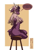 Rule34