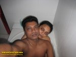 4 mature indian aunty