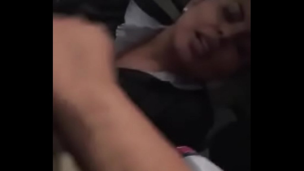 boss-blowjob-in-car-mms.jpg