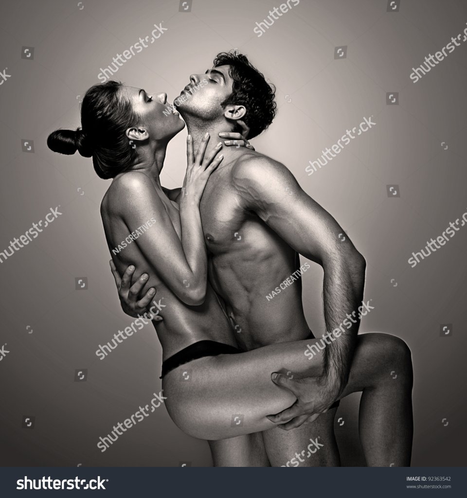 cupple-naked-photo.jpg