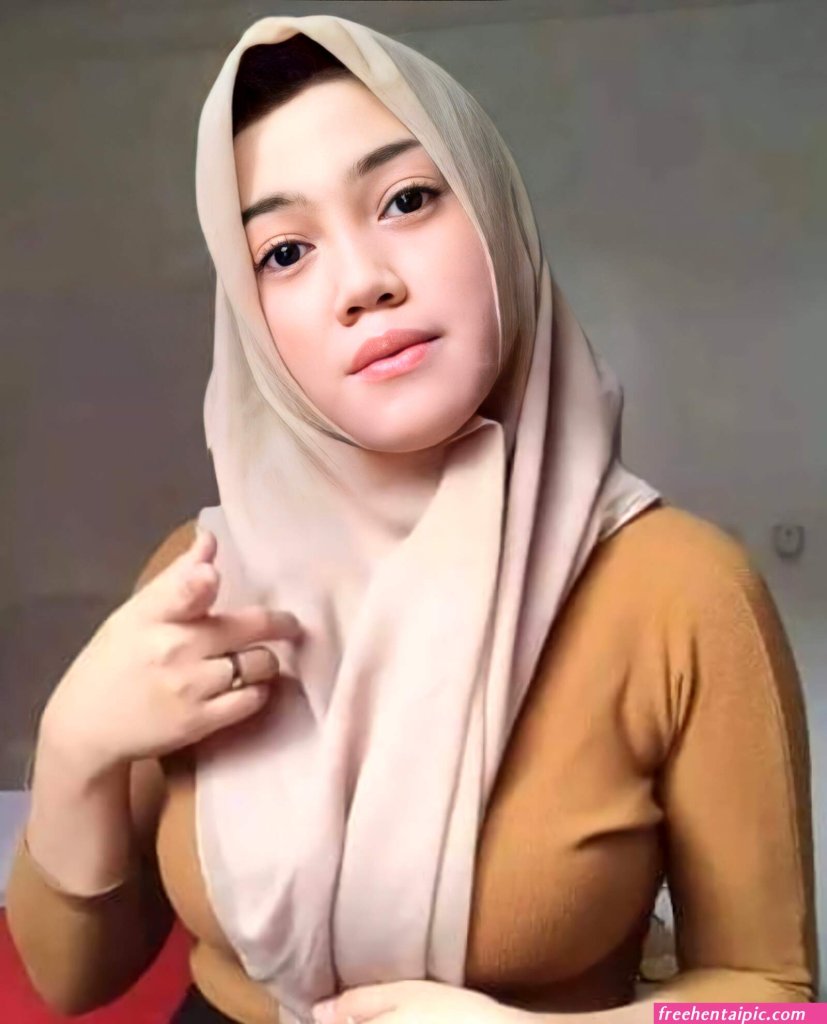 melayu-bugil-foto.jpg