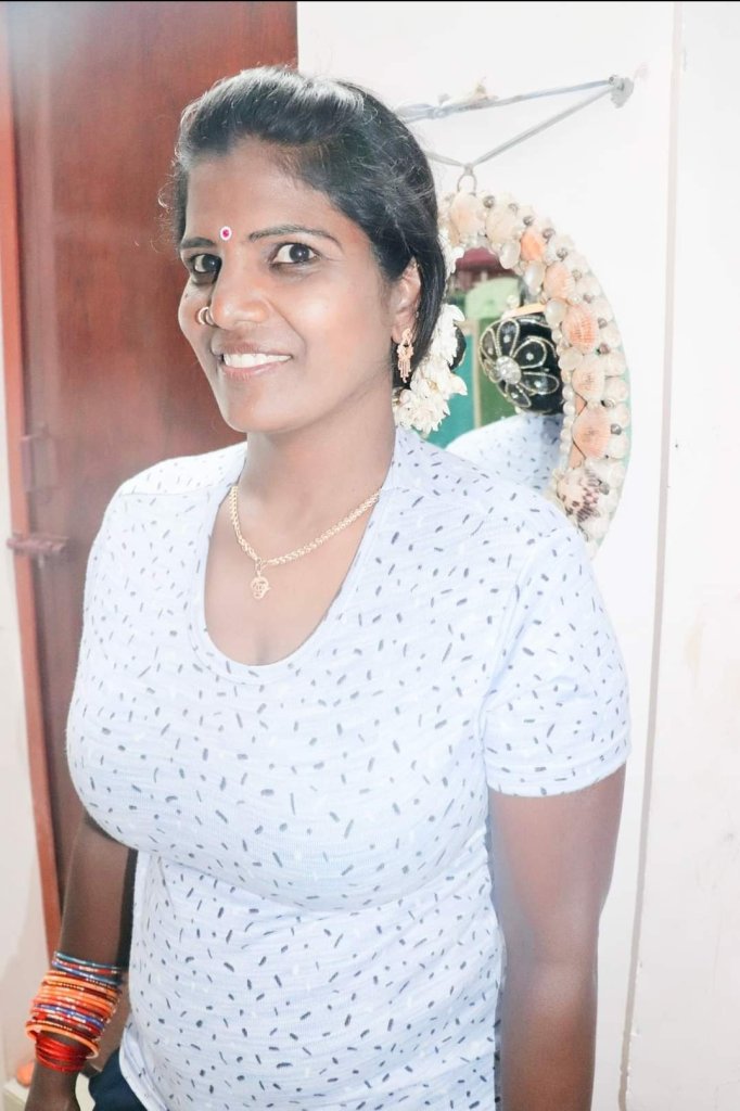 tamil-sex-big-booobs-photo.jpg