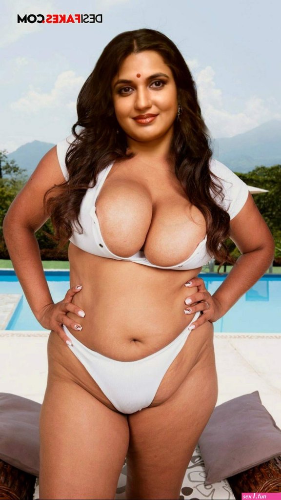 Amber-Herd-nude-tits-and-sexy-pussy-from-actress-sukanya-nude-fake-girl-sexy-pussy-Post.jpg