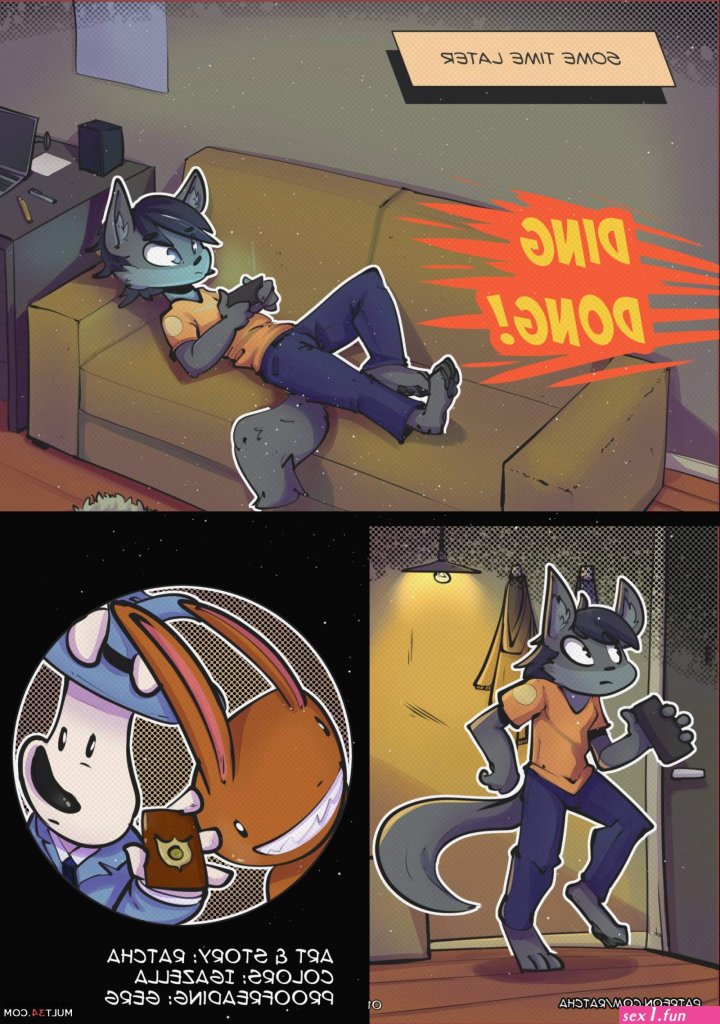 Chapter-5.jpg