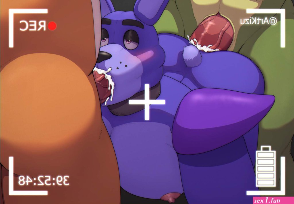 FNAF-Sex-Breach.jpg