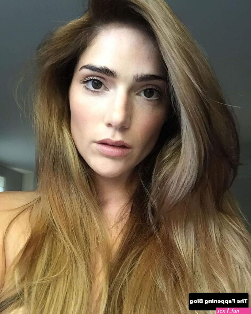 Janet-Montgomery-nude.jpg