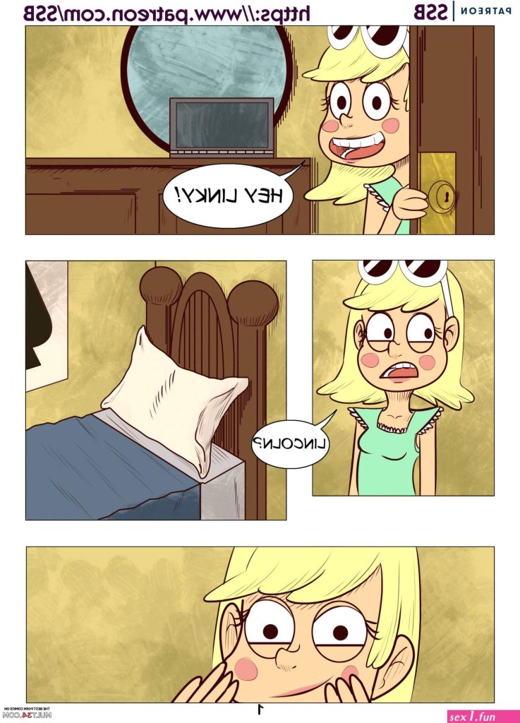 Living-the-dream-porn-comic.jpg