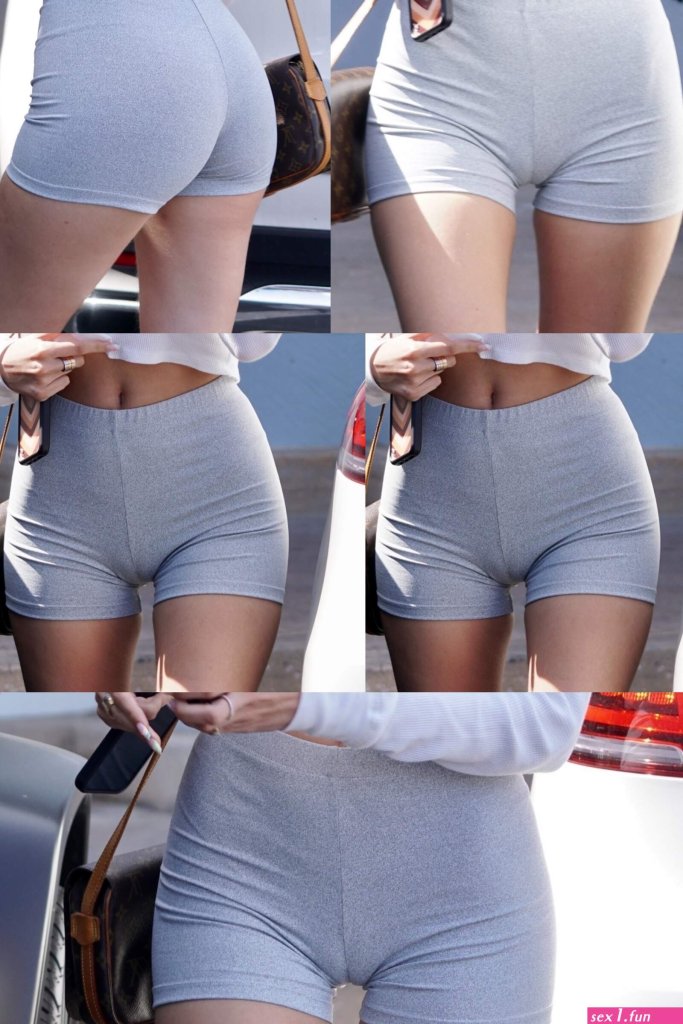 Madison-Beer.jpg