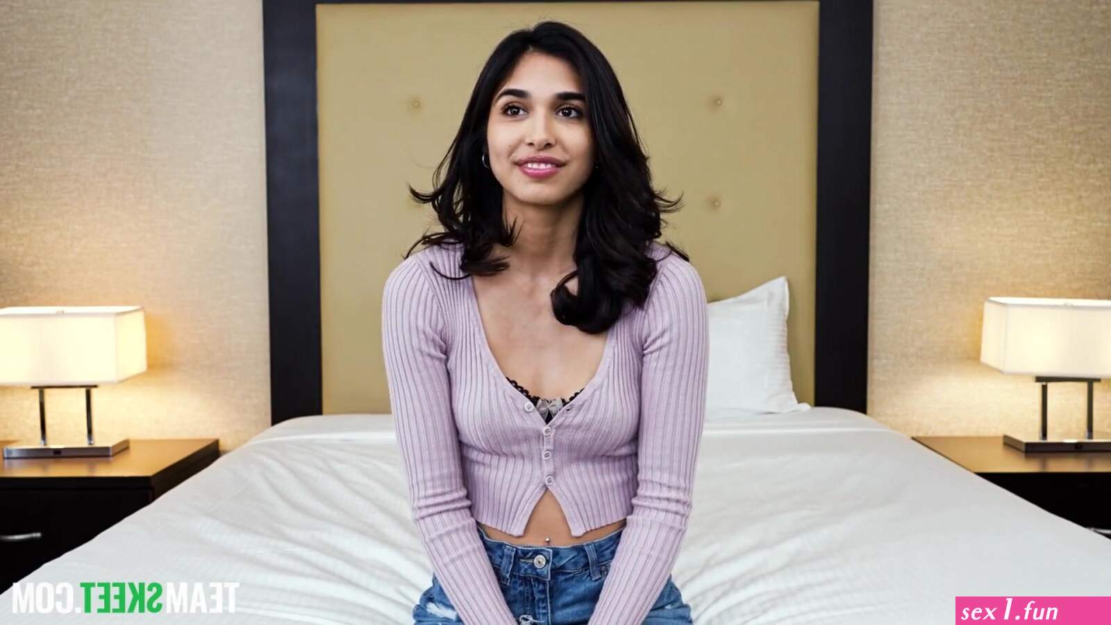 Reina Rae