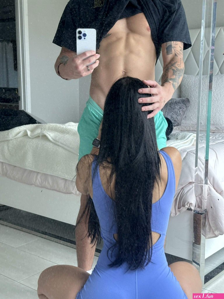 ashley-serrano-xxx.jpg