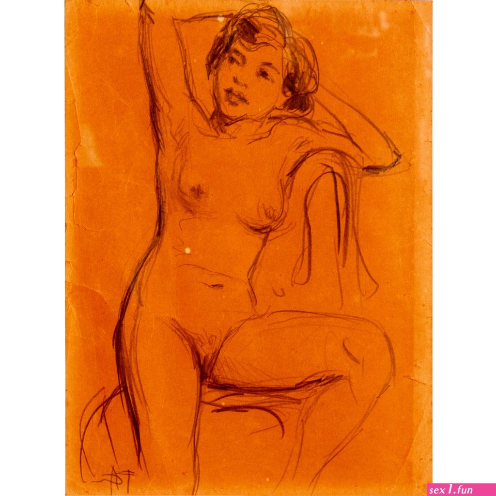lex-murphy-nude.jpg