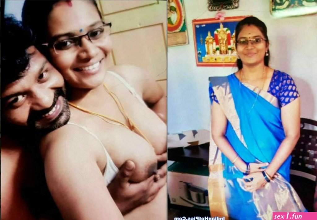 tamil-aunty-leaked-nude-pics-new.jpg