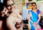 Tamil Aunty Nude Pics Archives