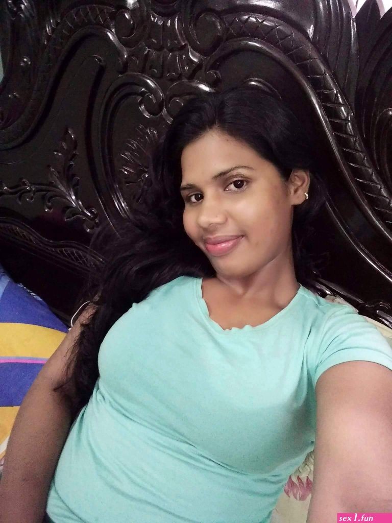 tollywood-naked-girl-beuty-nude-boobs-photo.jpg
