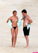 Cameron Diaz Nude And Get Fingering Pussy
