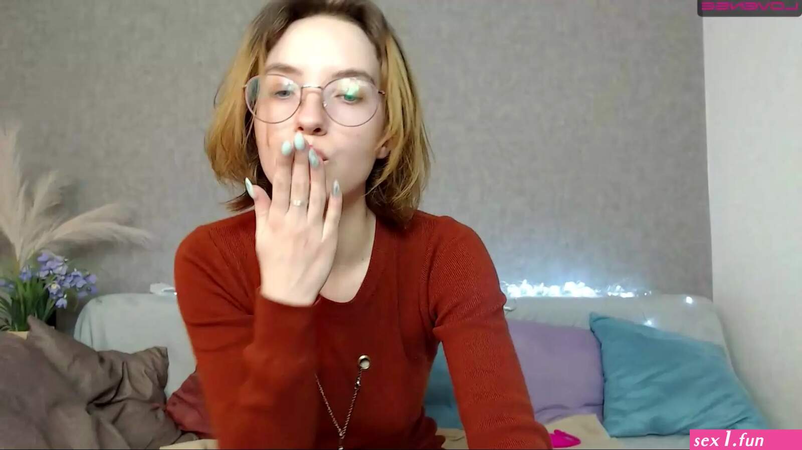 Maryklaus