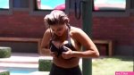 Elena Davies Nude 32 Pics GIF Video