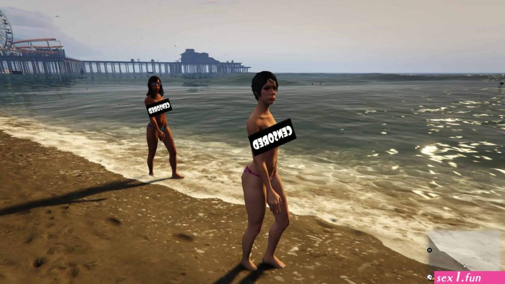 Grand-Theft-Auto-IV-Naked-Females.jpg