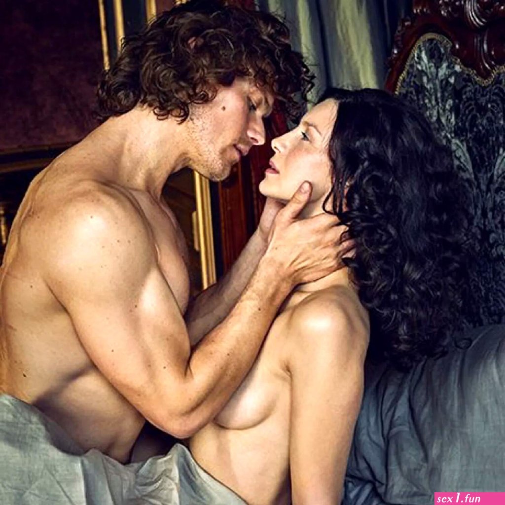 Outlander-Nude-Scenes.jpg
