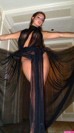 Addison Rae rocks see-through dress at Met Gala 2022 afterparty