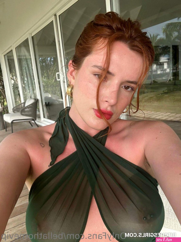 bella-thorne-nude-leaks.jpg
