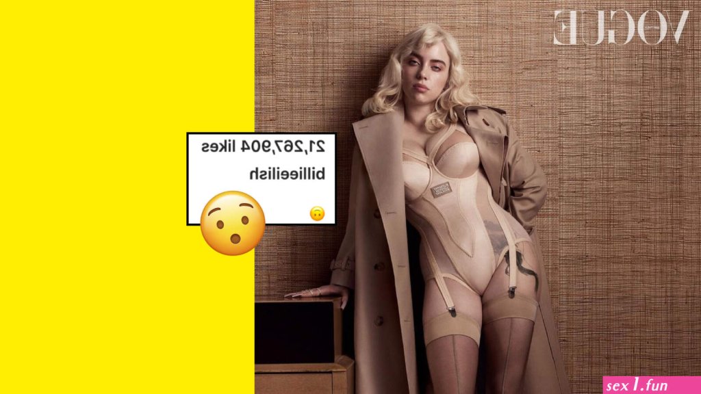 billie-eilish-nake.jpg