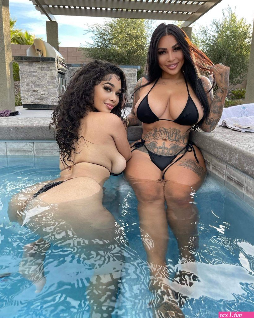 brittanya-razavi-naked.jpg