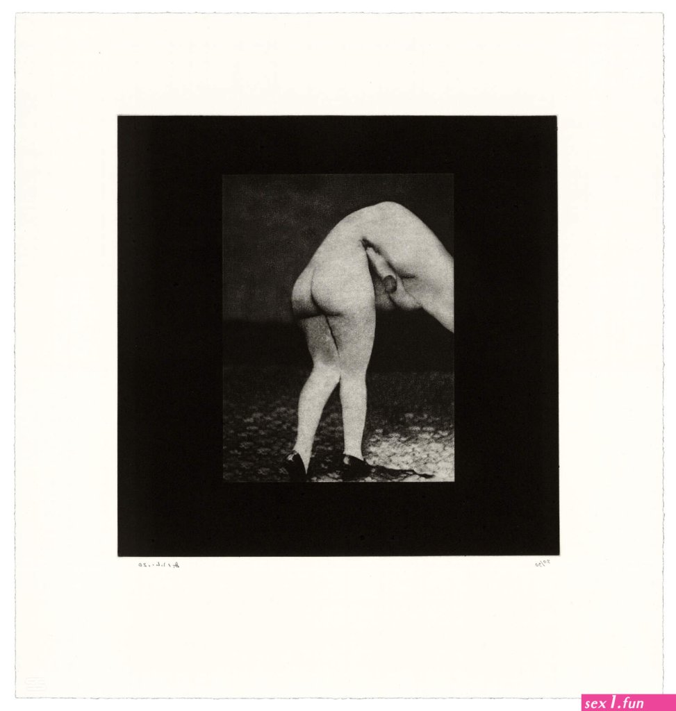 camille-lamb-nude.jpg