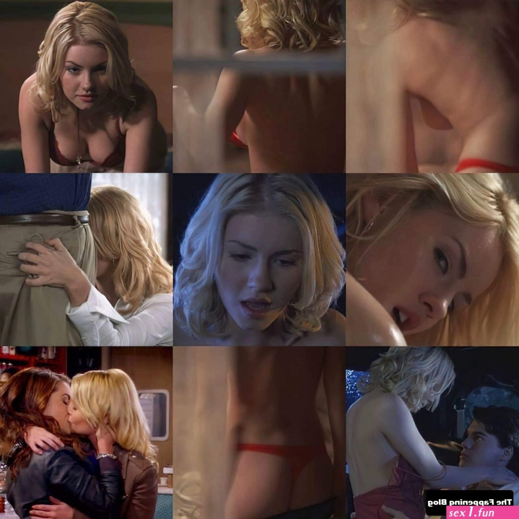 elisha-cuthbert-leaked.jpg