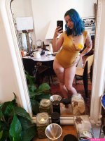 Khalamité on X: Spend the day with FrenchBrutus and omg... I am KO