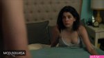 LINDSEY BROAD Nude