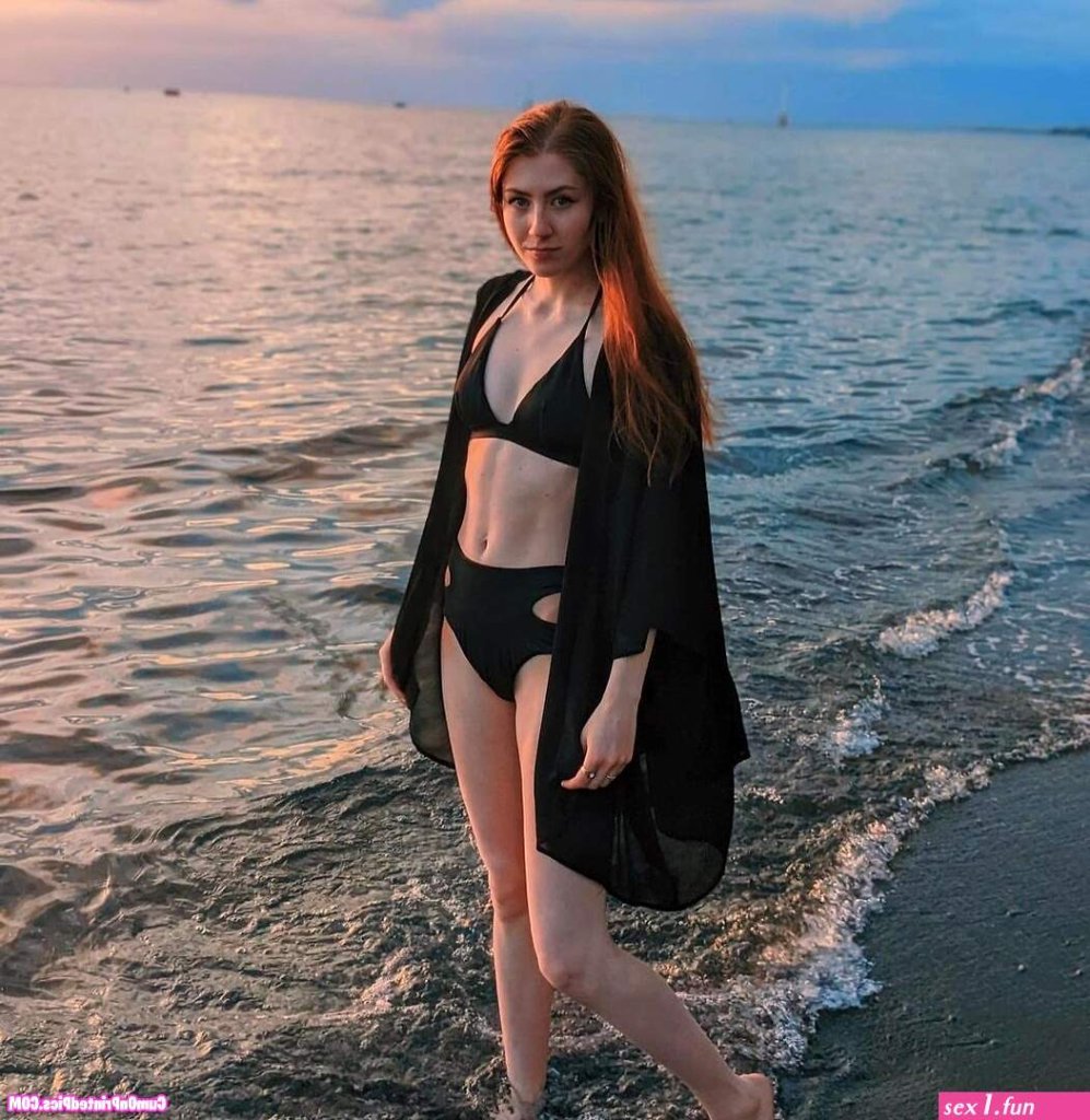 megan-ciafre-nude.jpg