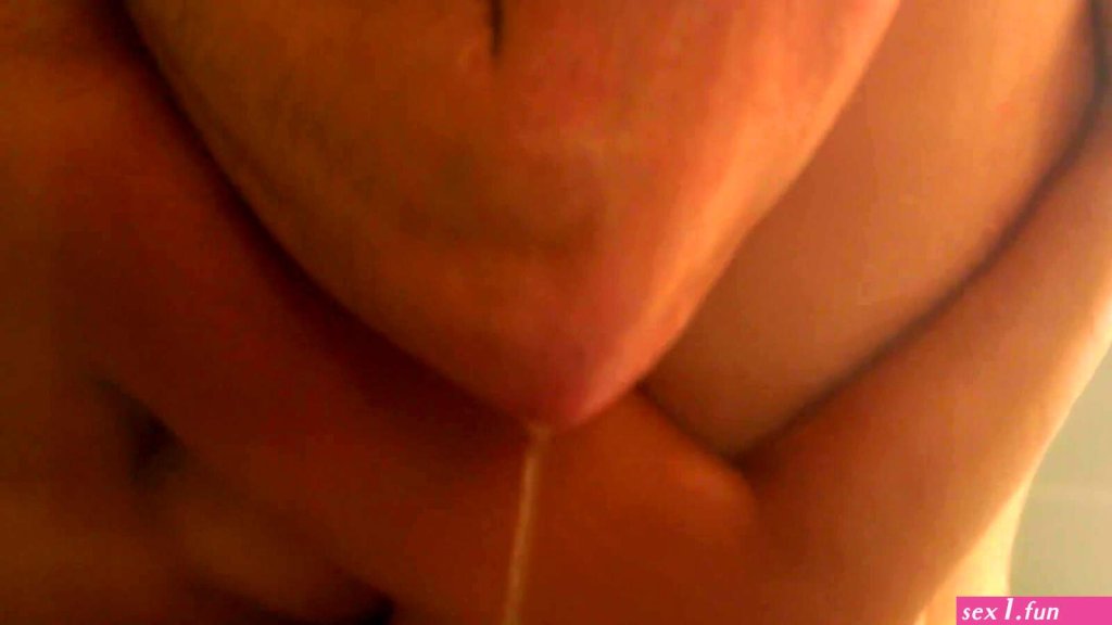 sarah-butler-nude.jpg
