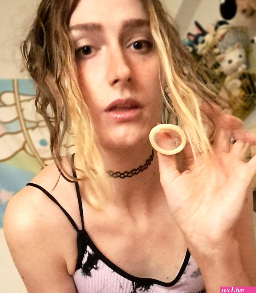 dixie-damelio-leak-nudes.jpg