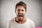 Pin by Kina on Reference. Emotions Anger management tips Anger How to control