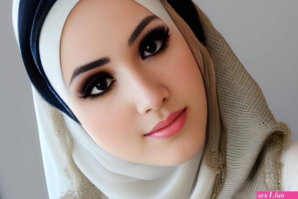 hijab-telanjang.jpg