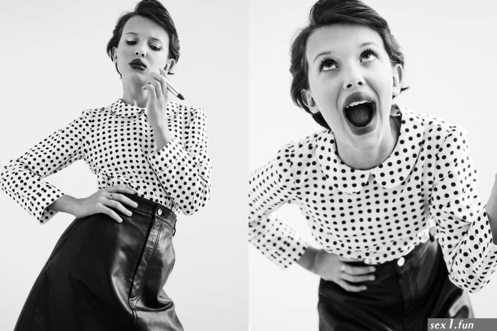 milliebobbybrown-hot-pics.jpg