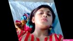Cute Pathan Teen Girl Uncle sucking her big boobs