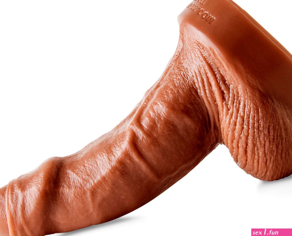 10-Inch-Huge-Soft-TPE-Dragon-Monster-Dildos-With-Suction-Cup.jpg