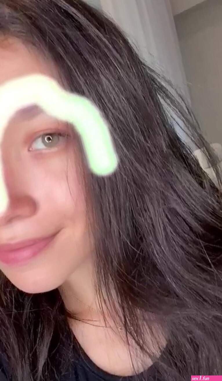 Lily Kawaii Nude OnlyFans Leaked