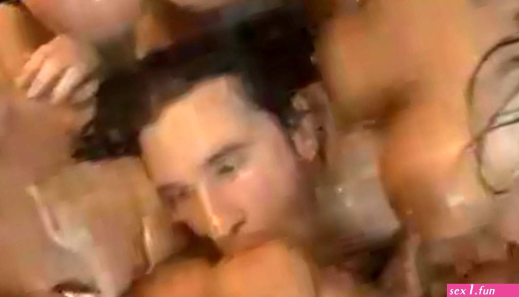 animated-porn-gif.jpg