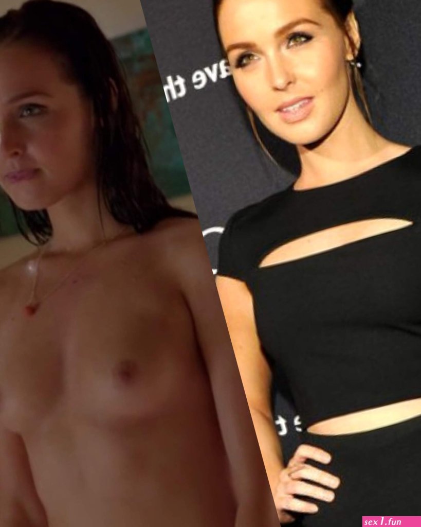 camilla-luddington-nude.jpg