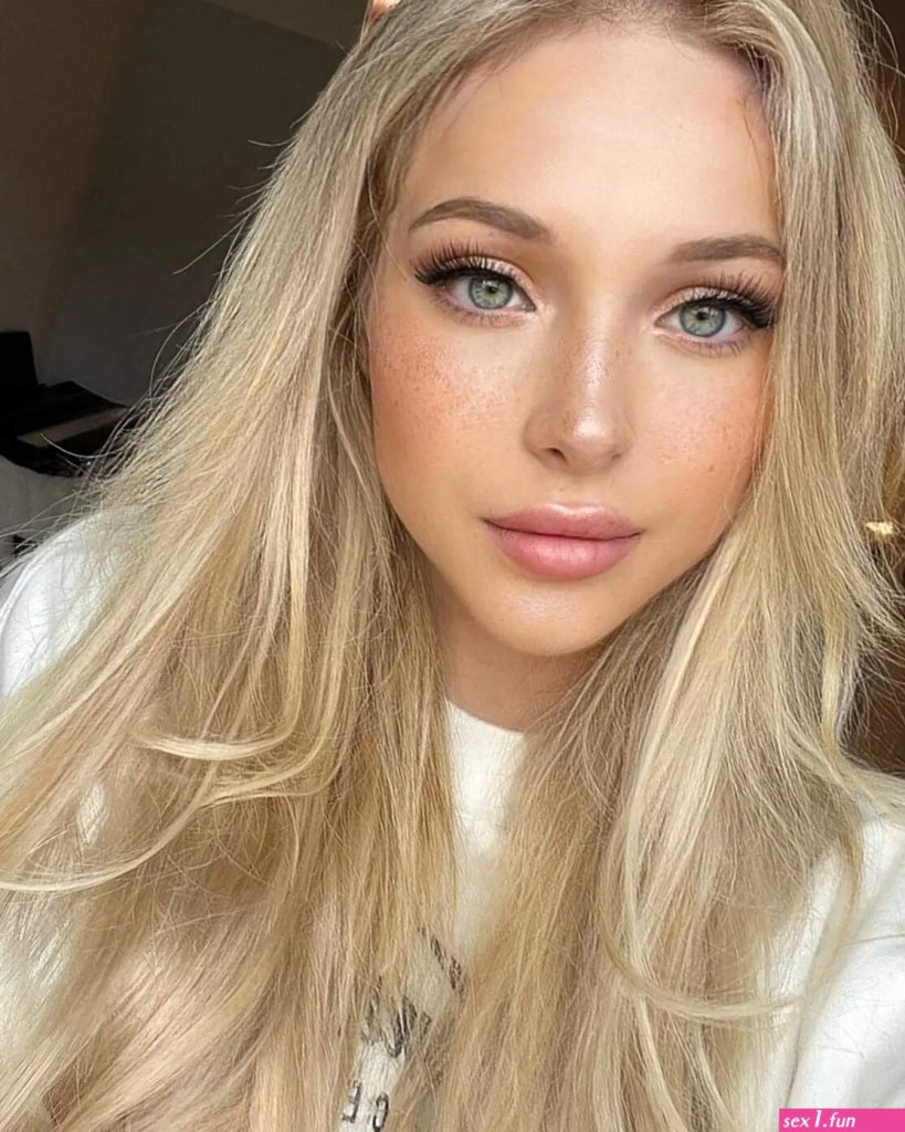 coley-jens-onlyfans-leaked.jpg