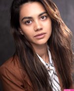 Lisa Ambalavanar