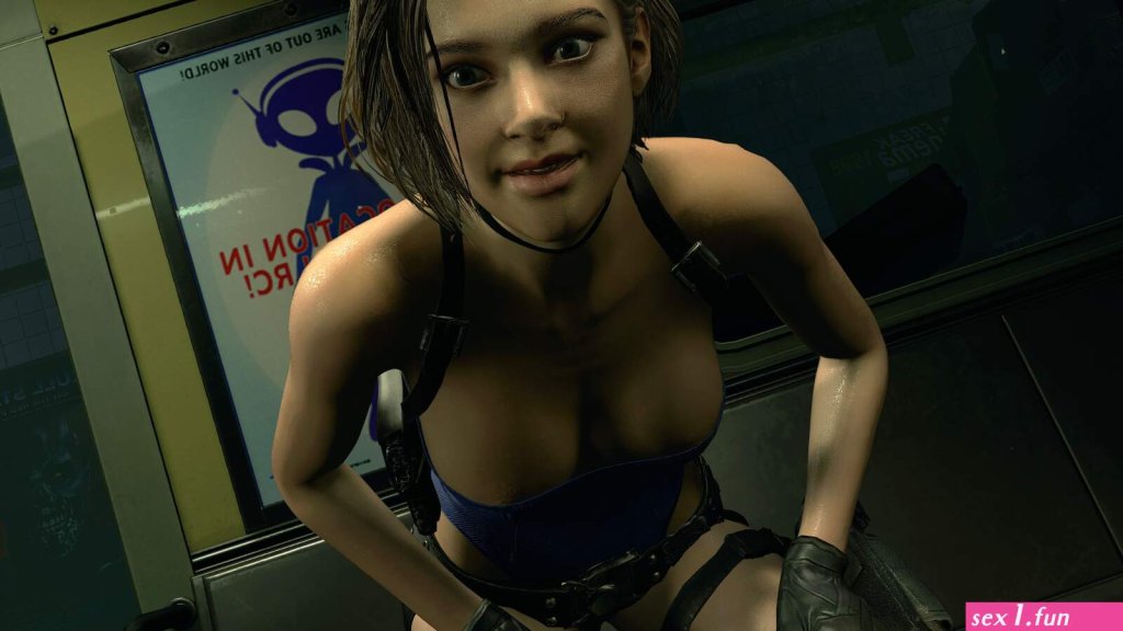 resident-evil-naked-mod.jpg