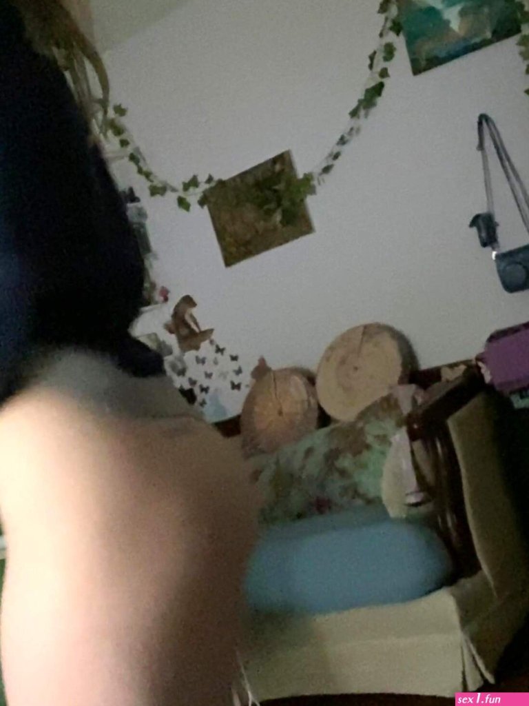 sexkitteh.jpg
