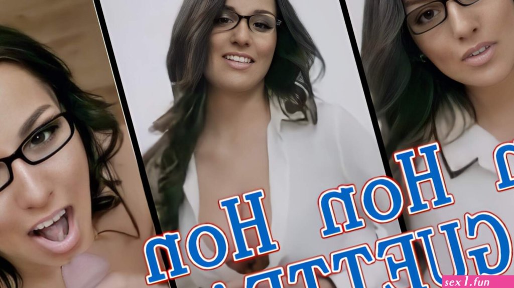 ssniperwolf-sextape.jpg