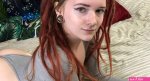 cuteariel stripchat