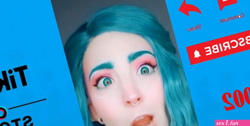 pornografia-en-tik-tok.jpg