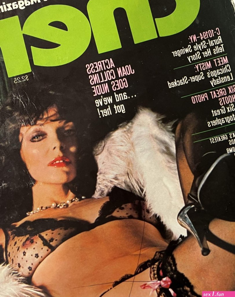 Joan-collins-nude-pics.jpg